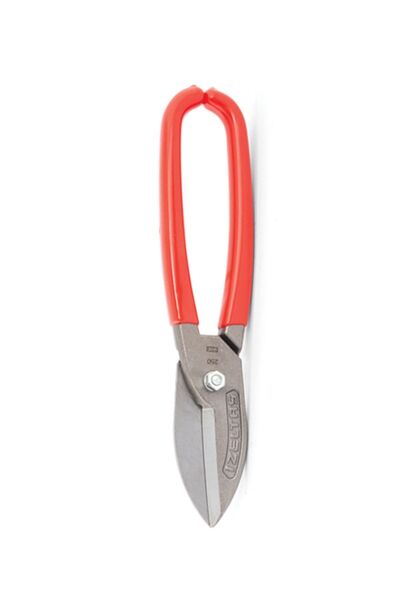 İzeltaş Tinsmith Scissors 250 Mm