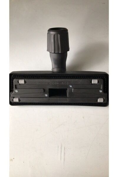 Piyasa Aspirator cu cap absorbant din plastic