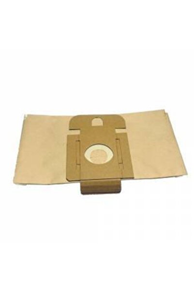 Fersan Arc.4120 Model Kangaroo Bag - Πακέτο με 5 χαρτοσακούλες