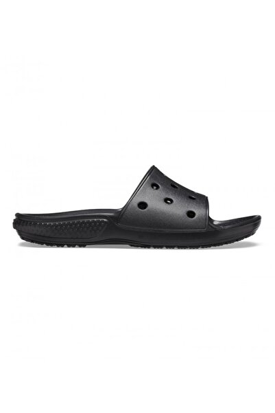 Crocs Kids' Classic Slide