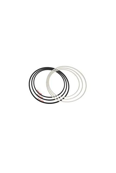 Another Düdüklü Tencere Lastik Yuvarlak Conta Gizli Lastik