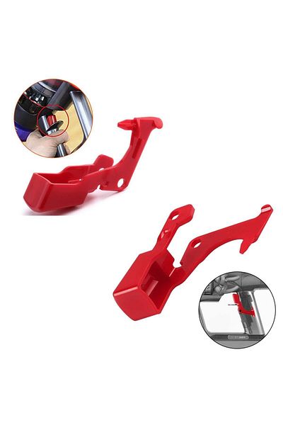 FilterHauz Dyson V11 - Trigger and Trigger Lock Compatible