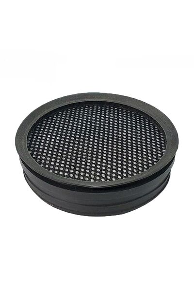 FilterHauz فلتر متوافق مع مكنسة فيليبس سبيد برو الكهربائية - واحد