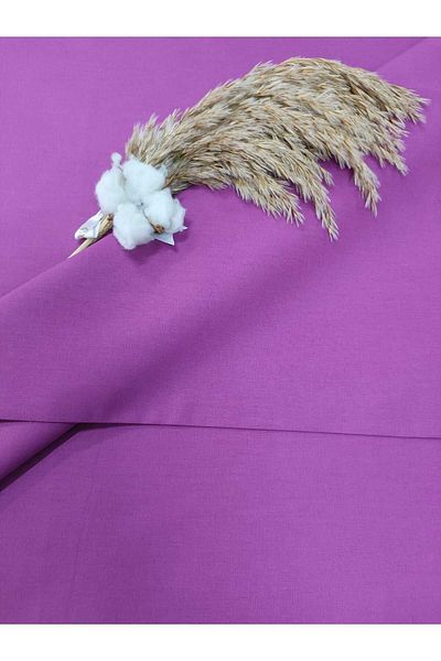 sarra AKFİL FABRIC - DAMSON