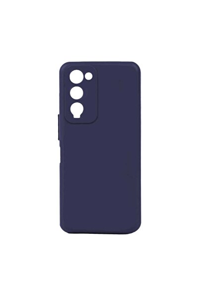 Anka Cep Cep Telefonu Aksesuarları Tekno Camon 18 / Camon 18p / Camon 18t Kıl...