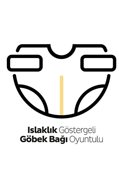 Sleepy Natural Süper Fırsat Paketi Bebek Bezi 1 Numara Newborn 150 Adet