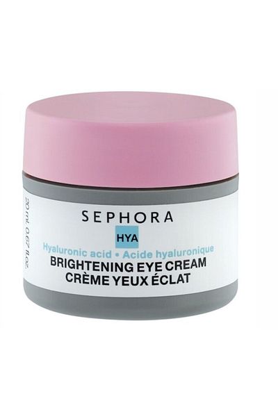 SEPHORA Crème Yeux Eclat Eye Cream 20 Ml