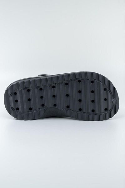 Sonimix Stone Stylish Design Cross Beach Pool Garden Sea Summer Soft Thick Soled Daily Slippers
