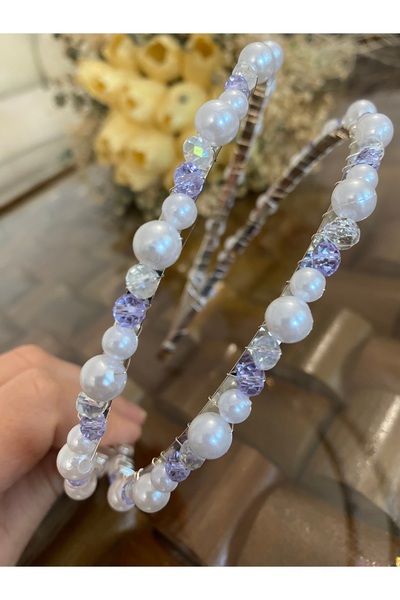 Kadamorganik ليلك الزفاف، الخطوبة، الزفاف، الزفاف، تاج الأمومة