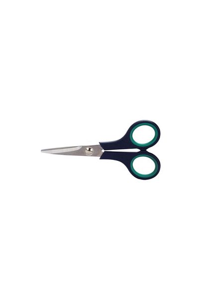 YDGR Green Scissors No:5,5