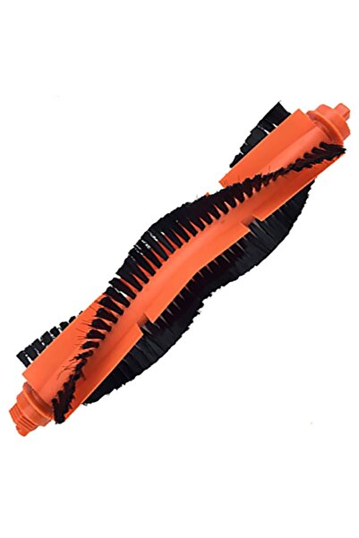 Mija Xiaomi Mop Pro - قطعة واحدة من الفرشاة الرئيسية المتوافقة (stytj02ym)