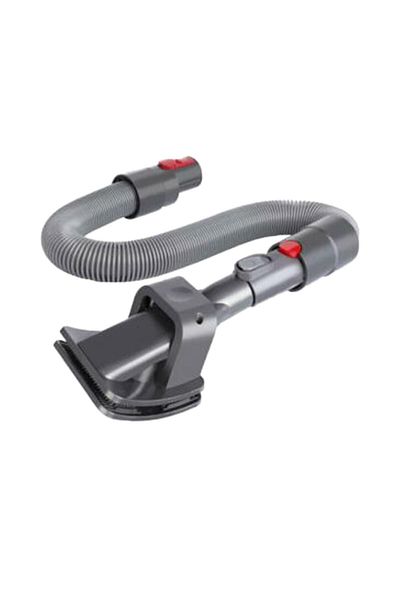 FilterHauz Dyson V7 V8 V10 V11 V15 - Compatible Pet Head Pet Care Set