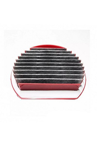 Mija Deerma Vc25 Basic Handheld Compatible Filter