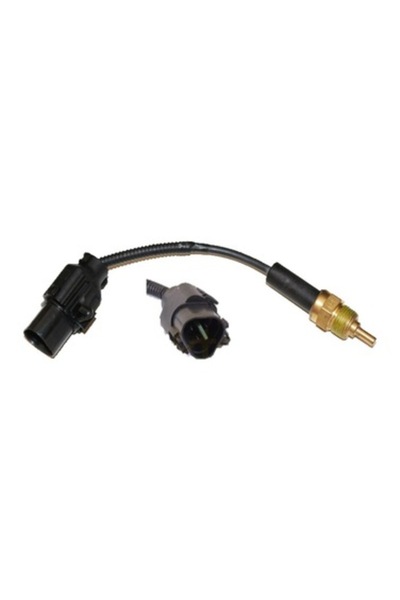 MOBIS Hyundai Accent Era Elantra Getz Cerato Starex Matrix Sorento Benz 3 Fiş...