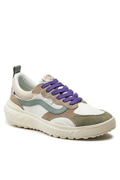 Vans Vans MTE UltraRange Neo VR3 Unisex Sneaker - VN000BCERSJ1 LAURELOAK