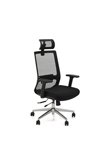 timob TİMOB OFIS QUADRO ORTOPEDIK ÇALIŞMA KOLTUĞU