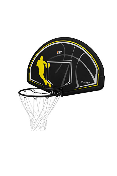 alpin fit Alpin Corner BBC-43 Basketbol Panyası