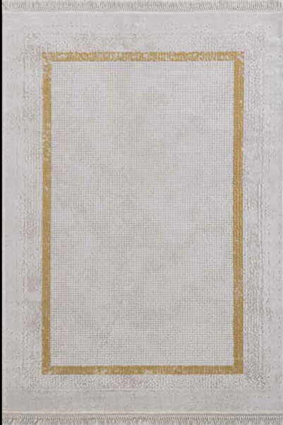Flora Avangard 5929A Salon Ve Oturma Odası Halısı
