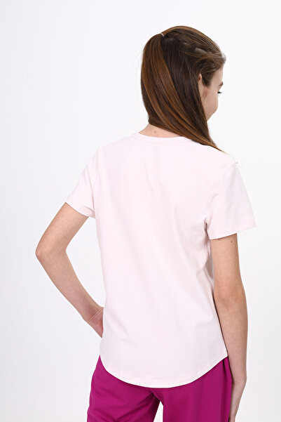 Toontoy Κοριτσίστικο μπλουζάκι με στάμπα