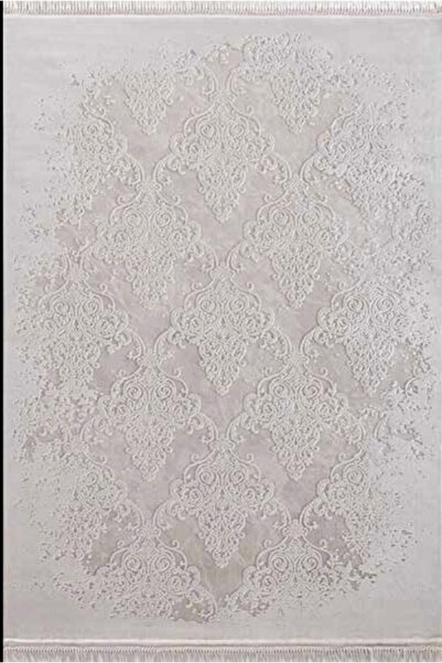 Flora Ayşıl 6978B Salon Ve Oturma Odası Halısı