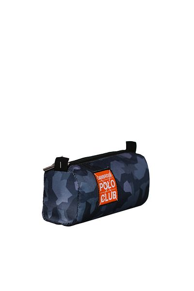 Cambridge Polo Club Tactical II Unisex - Single Compartment Pen Holder