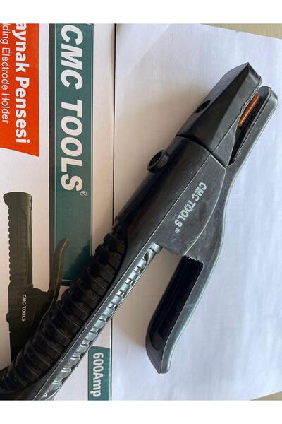 CMC Kaynak Pensesi CMC TOOLS