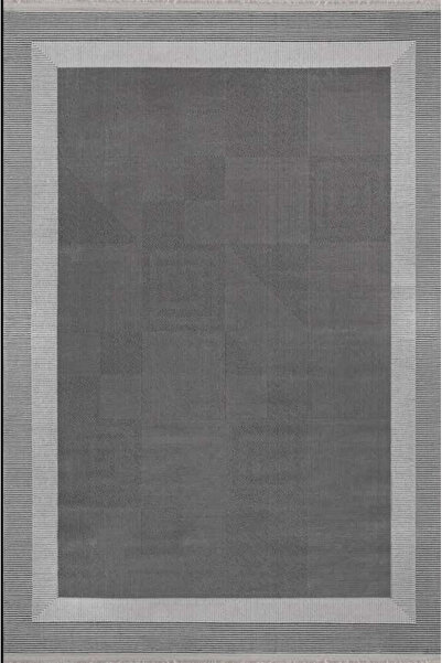 Flora Magnum 7069B Salon Ve Oturma Odası Halısı