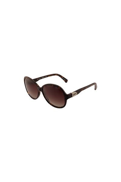 AMOR AMOR-AJL13 C3 57 Model Sunglasses