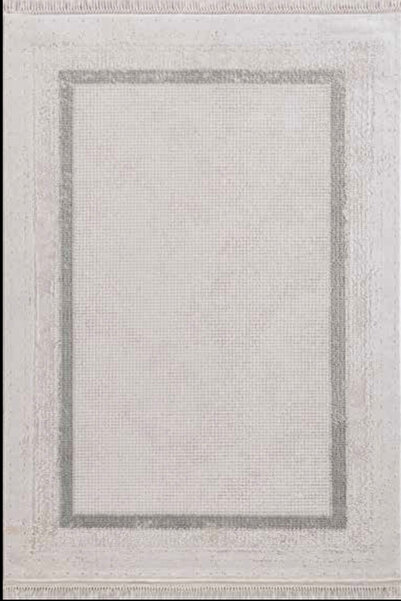 Flora Avangard 5929A Salon Ve Oturma Odası Halısı