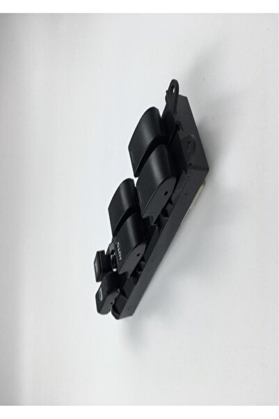 ÖZOTOMOTİV كورولا 02-أفينسيس 02-06 مقبض زجاجي - دقة 4 قطع