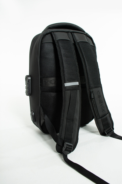 Just Polo Sırt Çantası Laptop & Evrak Çantası Unisex Yeni Sezon Ebat:42x30 Cm