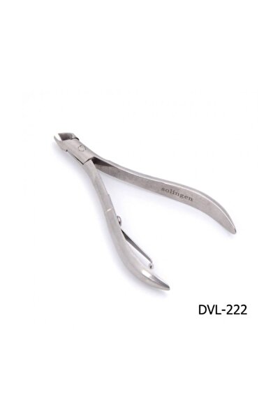 Dvl Meat Pensi 222