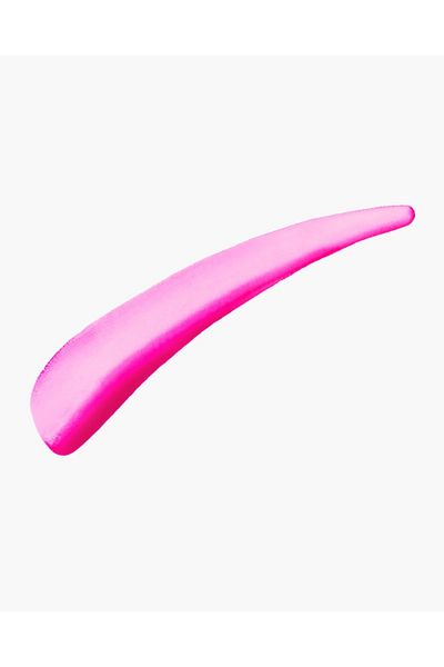 Milk Makeup All-Day Lasting Cooling Water Jelly Tint - Multi-Purpose 5G for Lips and Cheeks