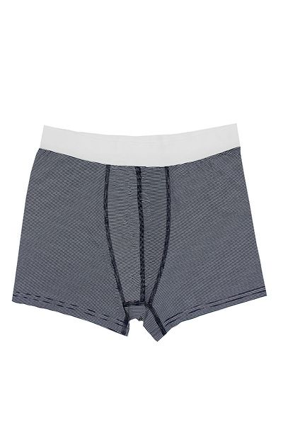 wild dog Ανδρικό Σετ Boxer 3 τεμαχίων από βαμβάκι