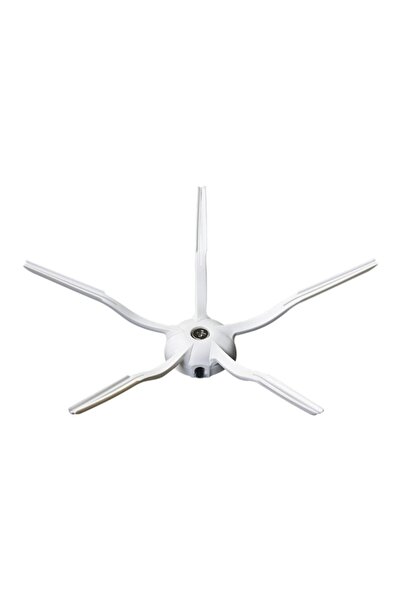 Robovac Roborock S6 Maxv - 1 perie laterală