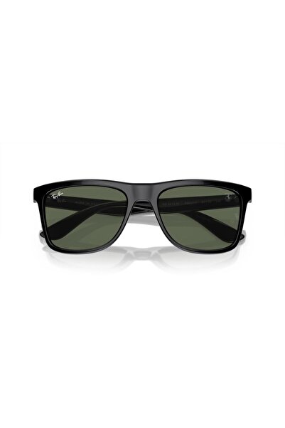 Ray-Ban RAYBAN GÜNEŞ RBG 4413-M FERRARI F683/71 57 G