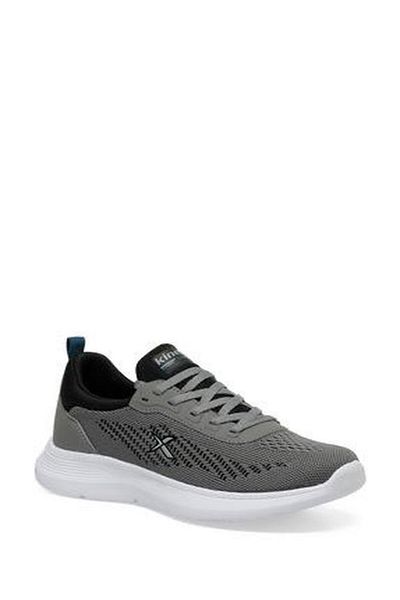 Kinetix THANOS TX 4FX - Pantofi sport