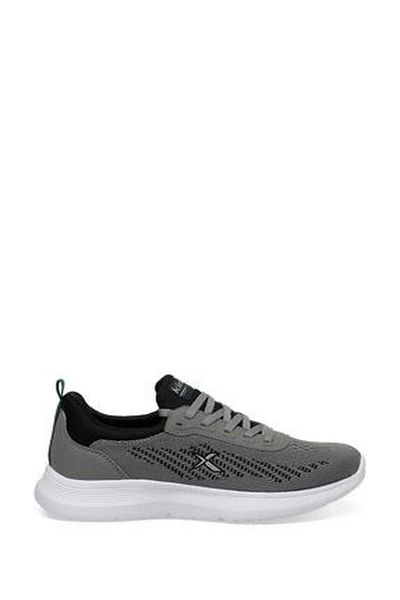 Kinetix THANOS TX 4FX - Pantofi sport