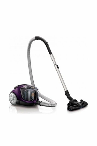 Philips FC9323/07 PowerPro Compact Torbasız Elektrikli Süpürge