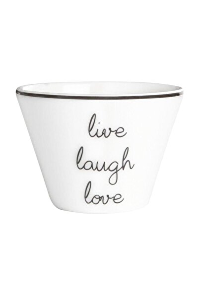 Porland Hope Kase 7 Cm 04lfh000379 Sosluk Reçellik