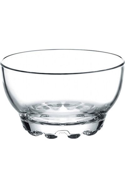 Paşabahçe 53523 Karaman 6-Piece Bowl Set