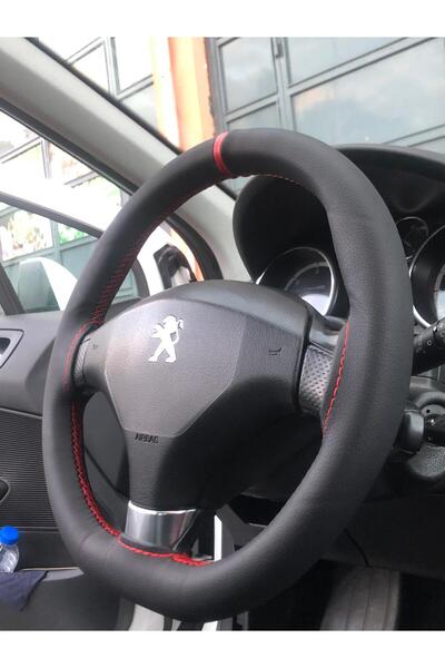 özgüven oto giyim Hyundai Accent Yumurta Kasa Direksiyon Kııfı 9,5*37 cm