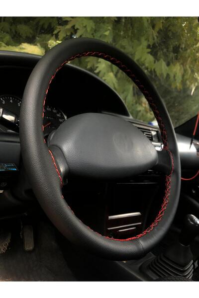 özgüven oto giyim Hyundai Accent Yumurta Kasa Direksiyon Kııfı 9,5*37 cm