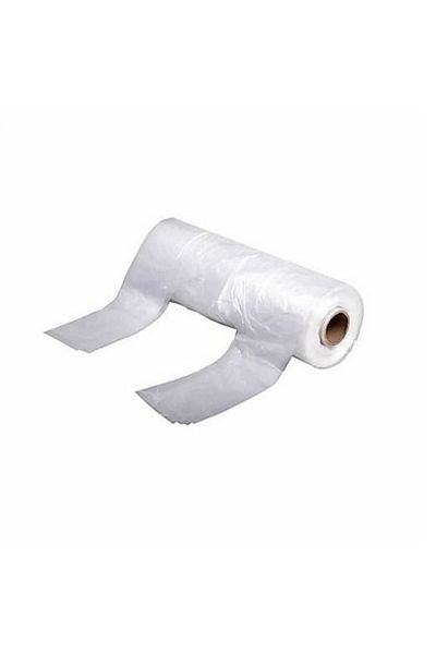 Niceplast Roll Bag Medium Size 1 Box 20 Pieces