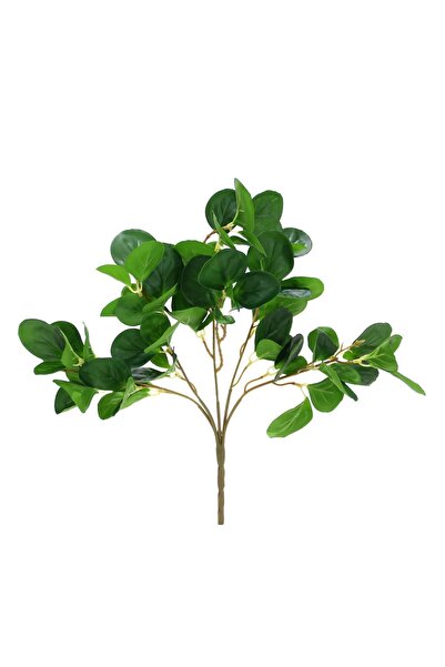 Dekorsende Harnaș artificial pentru apă verde 40 cm