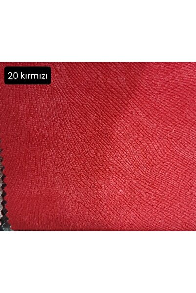 Genel Markalar Tay Tüyü Yerli Döşemelik Sandalye Koltuk Minder Kaplama Kumaşı