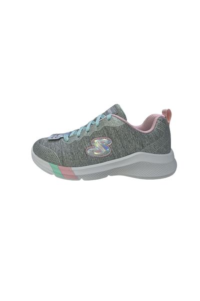 SKECHERS 302022 l-Ntgy Children's Sneakers
