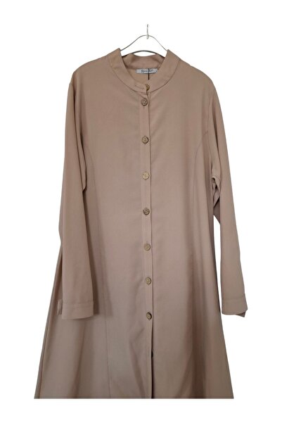 GGMM Yazlık spor model kap