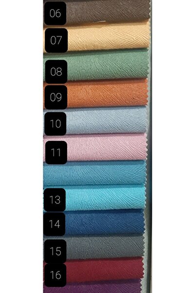 Genel Markalar Tay Tüyü Yerli Döşemelik Sandalye Koltuk Minder Kaplama Kumaşı