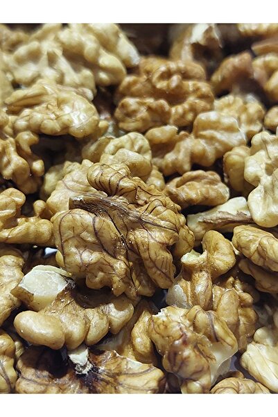 Sarıcaovadan Yerli Iç Ceviz 500 Gr